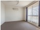 8 Weir Court, Harristown QLD 4350