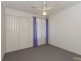 8 Weir Court, Harristown QLD 4350