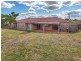 8 Weir Court, Harristown QLD 4350