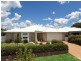 12  Pugh Street, Middle Ridge QLD 4350