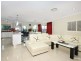 12  Pugh Street, Middle Ridge QLD 4350