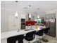12  Pugh Street, Middle Ridge QLD 4350