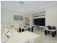 12  Pugh Street, Middle Ridge QLD 4350