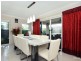 12  Pugh Street, Middle Ridge QLD 4350