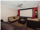 12  Pugh Street, Middle Ridge QLD 4350
