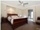 12  Pugh Street, Middle Ridge QLD 4350