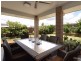 12  Pugh Street, Middle Ridge QLD 4350