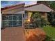 192 Mackenzie Street, Rangeville QLD 4350