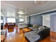192 Mackenzie Street, Rangeville QLD 4350