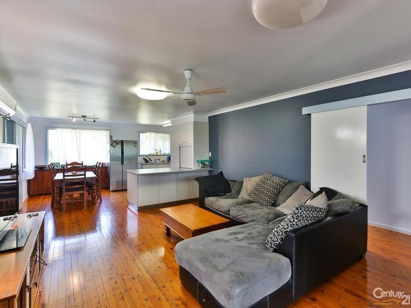 192 Mackenzie Street, Rangeville QLD 4350
