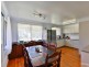 192 Mackenzie Street, Rangeville QLD 4350