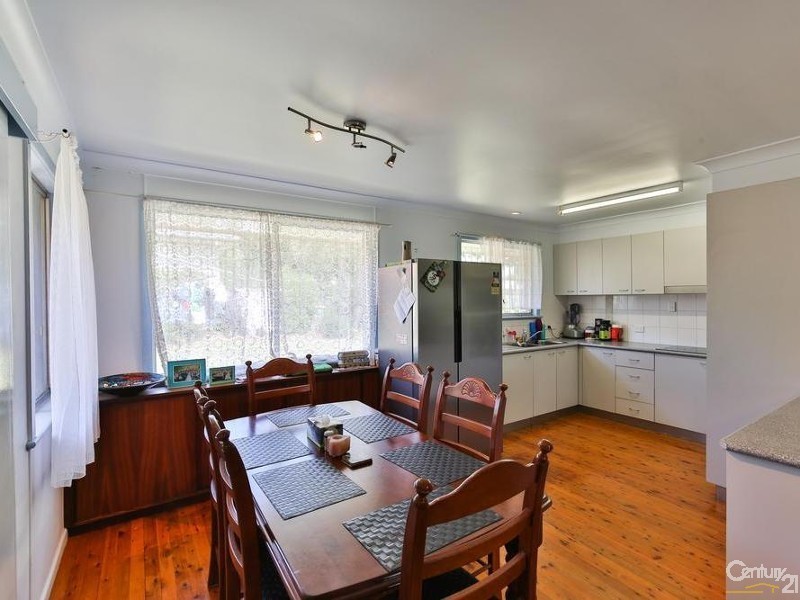 192 Mackenzie Street, Rangeville QLD 4350