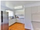192 Mackenzie Street, Rangeville QLD 4350