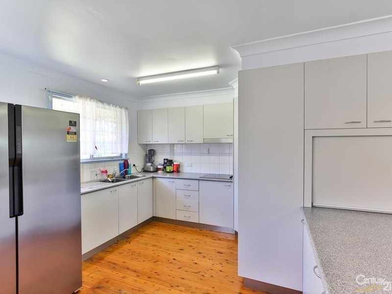 192 Mackenzie Street, Rangeville QLD 4350