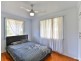 192 Mackenzie Street, Rangeville QLD 4350