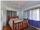192 Mackenzie Street, Rangeville QLD 4350