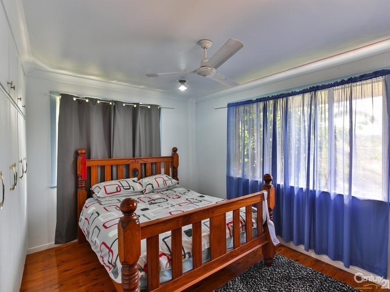 192 Mackenzie Street, Rangeville QLD 4350