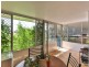 192 Mackenzie Street, Rangeville QLD 4350