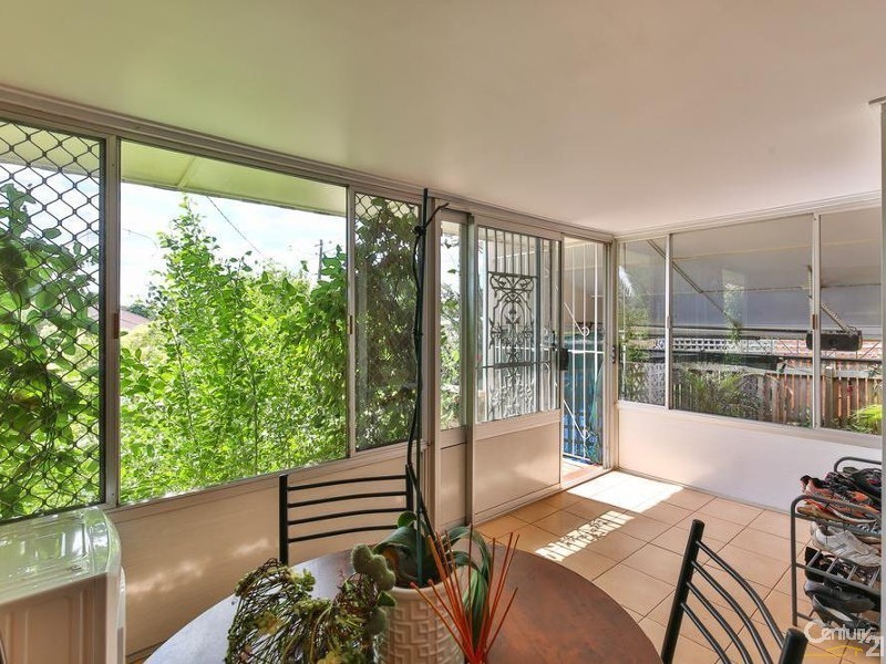 192 Mackenzie Street, Rangeville QLD 4350