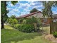 192 Mackenzie Street, Rangeville QLD 4350