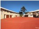 23/16 Anzac Avenue, Newtown QLD 4350