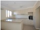 23/16 Anzac Avenue, Newtown QLD 4350
