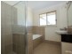 23/16 Anzac Avenue, Newtown QLD 4350