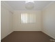 23/16 Anzac Avenue, Newtown QLD 4350