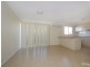 23/16 Anzac Avenue, Newtown QLD 4350
