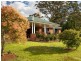 5 Berghofer Drive, Highfields QLD 4352