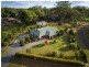 5 Berghofer Drive, Highfields QLD 4352