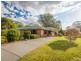 5 Berghofer Drive, Highfields QLD 4352