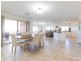 5 Berghofer Drive, Highfields QLD 4352