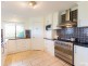 5 Berghofer Drive, Highfields QLD 4352