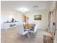 5 Berghofer Drive, Highfields QLD 4352