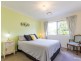 5 Berghofer Drive, Highfields QLD 4352