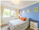 5 Berghofer Drive, Highfields QLD 4352