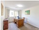 5 Berghofer Drive, Highfields QLD 4352