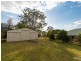 5 Berghofer Drive, Highfields QLD 4352