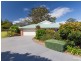 5 Berghofer Drive, Highfields QLD 4352