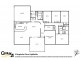 5 Berghofer Drive, Highfields QLD 4352 Floorplan