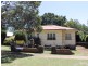 13 Warwick Street, Harristown QLD 4350