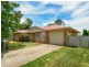 2 Oaklands Court, Glenvale QLD 4350