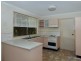 2 Oaklands Court, Glenvale QLD 4350