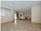 2 Oaklands Court, Glenvale QLD 4350