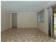 2 Oaklands Court, Glenvale QLD 4350
