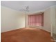 2 Oaklands Court, Glenvale QLD 4350