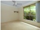 2 Oaklands Court, Glenvale QLD 4350
