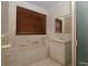 2 Oaklands Court, Glenvale QLD 4350