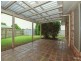 2 Oaklands Court, Glenvale QLD 4350
